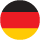 Icon translation flag