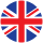 Icon translation flag
