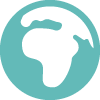 Symbol for International Healthcare Professionals in Nursing