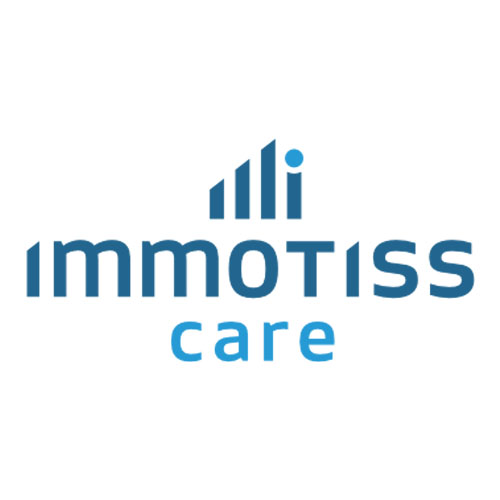 immotiss care