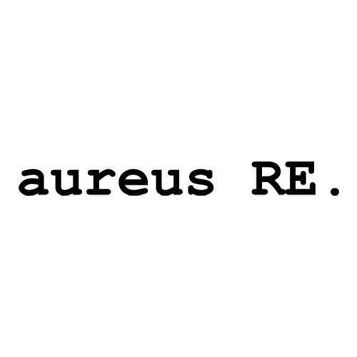 aureus Re